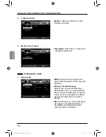 Preview for 78 page of Seiki SR212S User Manual