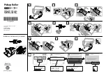 Preview for 1 page of Seiko Epson B12B819611 Quick Start Manual