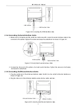 Preview for 11 page of Seiko Epson BP-003 Series User Manual