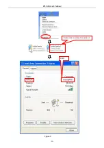 Preview for 24 page of Seiko Epson BP-003 Series User Manual