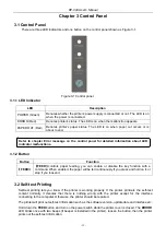 Preview for 38 page of Seiko Epson BP-003 Series User Manual