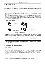 Preview for 39 page of Seiko Epson BP-003 Series User Manual