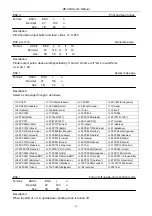 Preview for 57 page of Seiko Epson BP-003 Series User Manual