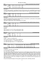 Preview for 59 page of Seiko Epson BP-003 Series User Manual