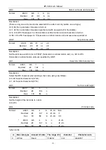 Preview for 62 page of Seiko Epson BP-003 Series User Manual