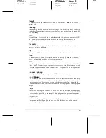 Preview for 90 page of Seiko Epson P130A Manual