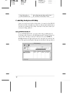 Preview for 163 page of Seiko Epson P130A Manual