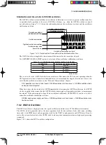 Preview for 40 page of Seiko Epson S1C17153 Technical Manual