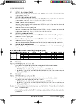 Предварительный просмотр 59 страницы Seiko Epson S1C17153 Technical Manual