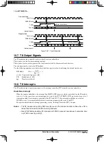 Предварительный просмотр 76 страницы Seiko Epson S1C17153 Technical Manual