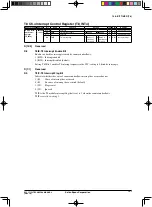 Предварительный просмотр 79 страницы Seiko Epson S1C17153 Technical Manual