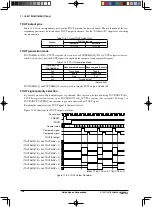 Предварительный просмотр 87 страницы Seiko Epson S1C17153 Technical Manual