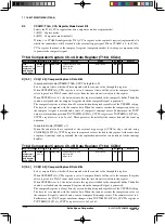 Предварительный просмотр 95 страницы Seiko Epson S1C17153 Technical Manual