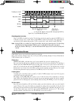 Предварительный просмотр 113 страницы Seiko Epson S1C17153 Technical Manual