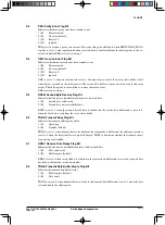 Предварительный просмотр 117 страницы Seiko Epson S1C17153 Technical Manual