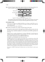 Предварительный просмотр 126 страницы Seiko Epson S1C17153 Technical Manual