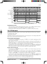 Предварительный просмотр 127 страницы Seiko Epson S1C17153 Technical Manual