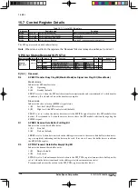 Предварительный просмотр 128 страницы Seiko Epson S1C17153 Technical Manual