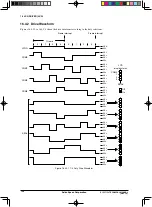 Предварительный просмотр 135 страницы Seiko Epson S1C17153 Technical Manual