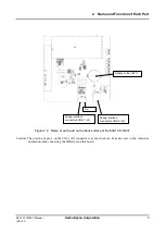 Preview for 9 page of Seiko Epson S5U1C17W23T Manual