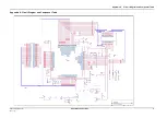 Preview for 15 page of Seiko Epson S5U1C17W23T Manual