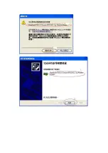 Preview for 11 page of Seiko Epson WLU3072-D69 Installation & Operation Manual