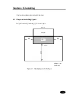 Preview for 16 page of Seiko I Infotech IP-260 User Manual