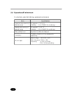 Preview for 17 page of Seiko I Infotech IP-260 User Manual