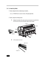 Preview for 25 page of Seiko I Infotech IP-260 User Manual