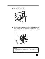 Preview for 26 page of Seiko I Infotech IP-260 User Manual