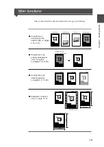 Preview for 27 page of Seiko I Infotech LP-1020-MF User Manual