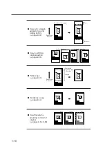 Preview for 28 page of Seiko I Infotech LP-1020-MF User Manual