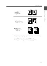 Preview for 29 page of Seiko I Infotech LP-1020-MF User Manual