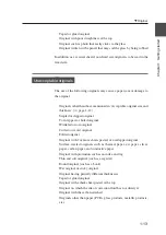 Preview for 31 page of Seiko I Infotech LP-1020-MF User Manual