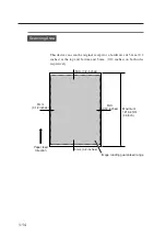 Preview for 32 page of Seiko I Infotech LP-1020-MF User Manual