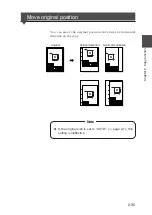 Preview for 75 page of Seiko I Infotech LP-1020-MF User Manual