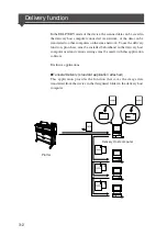 Preview for 112 page of Seiko I Infotech LP-1020-MF User Manual