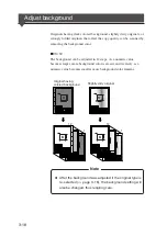 Preview for 128 page of Seiko I Infotech LP-1020-MF User Manual