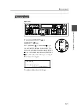 Preview for 131 page of Seiko I Infotech LP-1020-MF User Manual