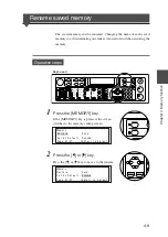 Preview for 155 page of Seiko I Infotech LP-1020-MF User Manual