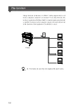 Preview for 160 page of Seiko I Infotech LP-1020-MF User Manual