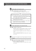 Preview for 166 page of Seiko I Infotech LP-1020-MF User Manual