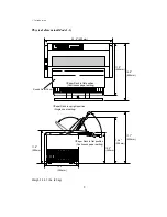 Preview for 16 page of Seiko Precision BX-900 Owner'S Manual