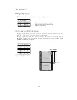 Preview for 34 page of Seiko Precision BX-900 Owner'S Manual