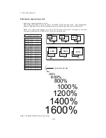 Preview for 38 page of Seiko Precision BX-900 Owner'S Manual