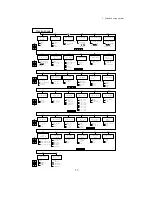 Preview for 43 page of Seiko Precision BX-900 Owner'S Manual