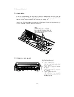 Preview for 72 page of Seiko Precision BX-900 Owner'S Manual