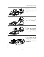 Preview for 73 page of Seiko Precision BX-900 Owner'S Manual