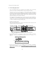 Preview for 74 page of Seiko Precision BX-900 Owner'S Manual