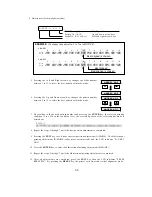 Preview for 76 page of Seiko Precision BX-900 Owner'S Manual